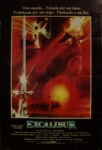 Excalibur