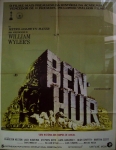 Ben-Hur