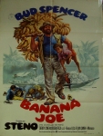 Banana Joe