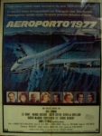 Aeroporto'1977