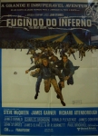 Fugindo do Inferno