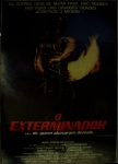 O exterminador