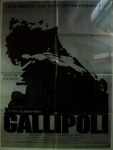 Gallipoli