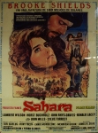 Sahara