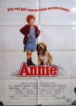 Annie