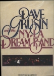 Dave Grusin and the NY/LA Dream Band