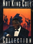 Nat King Cole Collection 