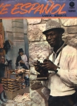 Nat King Cole Español canta boleros