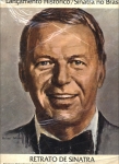 Retrato de Sinatra 