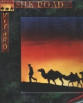 Silk Road II - Original Soundtrack