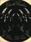 Disco de Ouro 