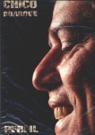Perfil