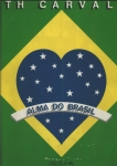 Alma do Brasil 