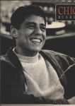 Chico Buarque