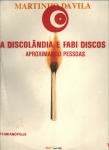 Verso e reverso