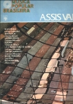 Assis Valente - Nova História da Música Popular Brasileira 