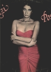 Zizi Possi