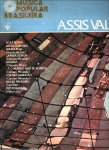 Assis Valente - Nova História da Música Popular Brasileira 
