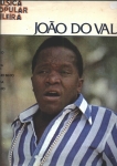 João do Vale - Nova História da Música Popular Brasileira 