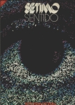 Sétimo Sentido Internacional