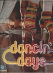 Dancin' Days Nacional