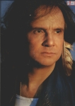 Roberto Carlos