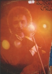 Roberto Carlos