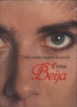Dona Beija Nacional