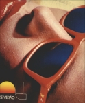 Sol de Verão Nacional