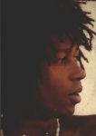 Djavan