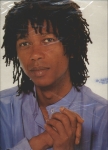 Djavan
