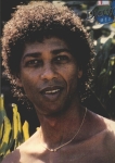 Meu lado