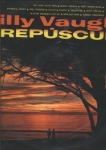Crepúsculo 