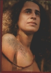 Talismã
