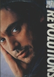 Revolutions 