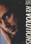 Revolutions 