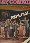 Especial Ray Conniff - 14 sucessos