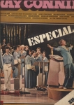 Especial Ray Conniff - 14 sucessos