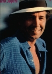 Herb Alpert & Tijuana Brass
