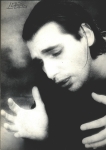 Vida Bandida