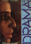 Drama