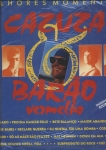 Melhores Momentos