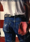 Born in the U.S.A
