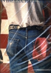 Born in the U.S.A