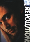 Revolutions 