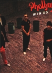 Wings