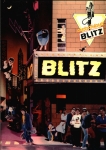 Radio Atividade Blitz