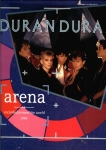 Arena