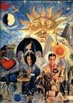 The Seeds of Love