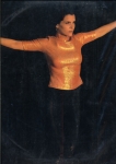Marina Lima